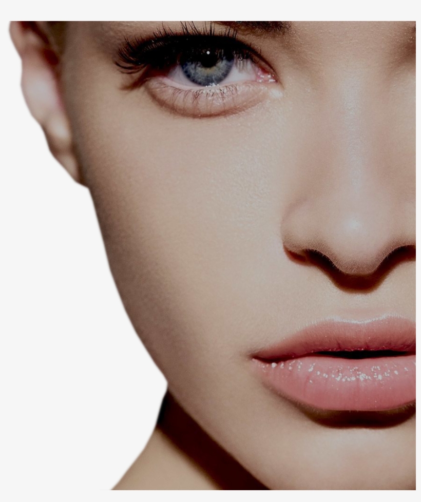 Turn Back The Hands Of Time Injectables - 3d Fiber Lash Mascara, 300x Fiber Mascara, transparent png download