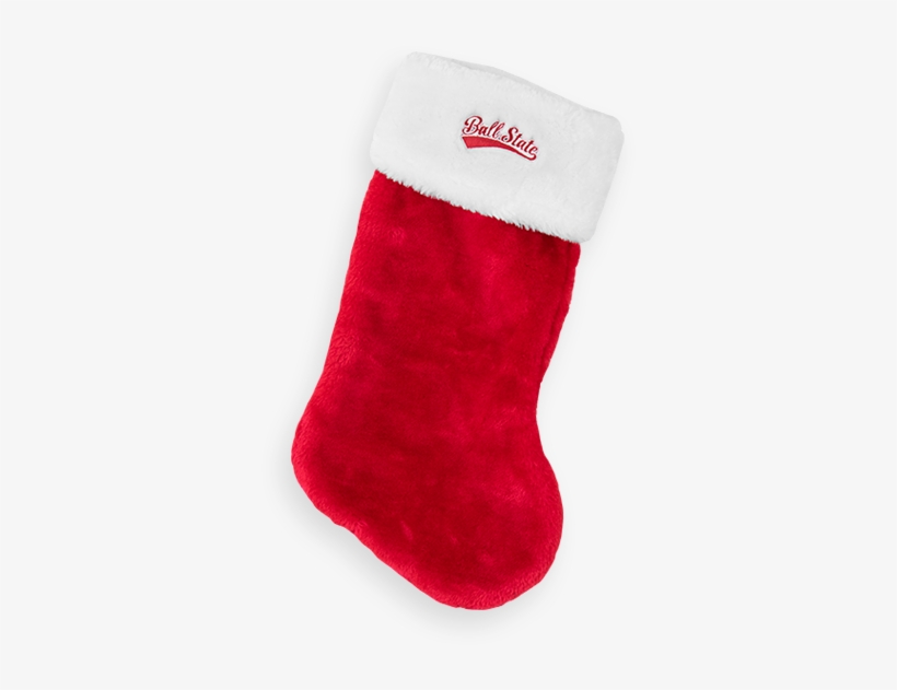 Cover Image For Christmas Stocking - Christmas Day, transparent png download