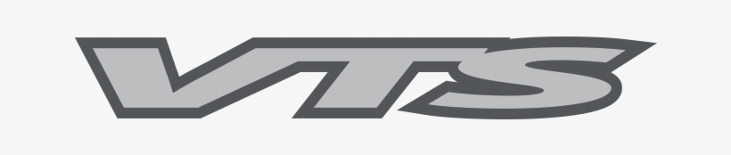 Pdf Png - Brand, transparent png download