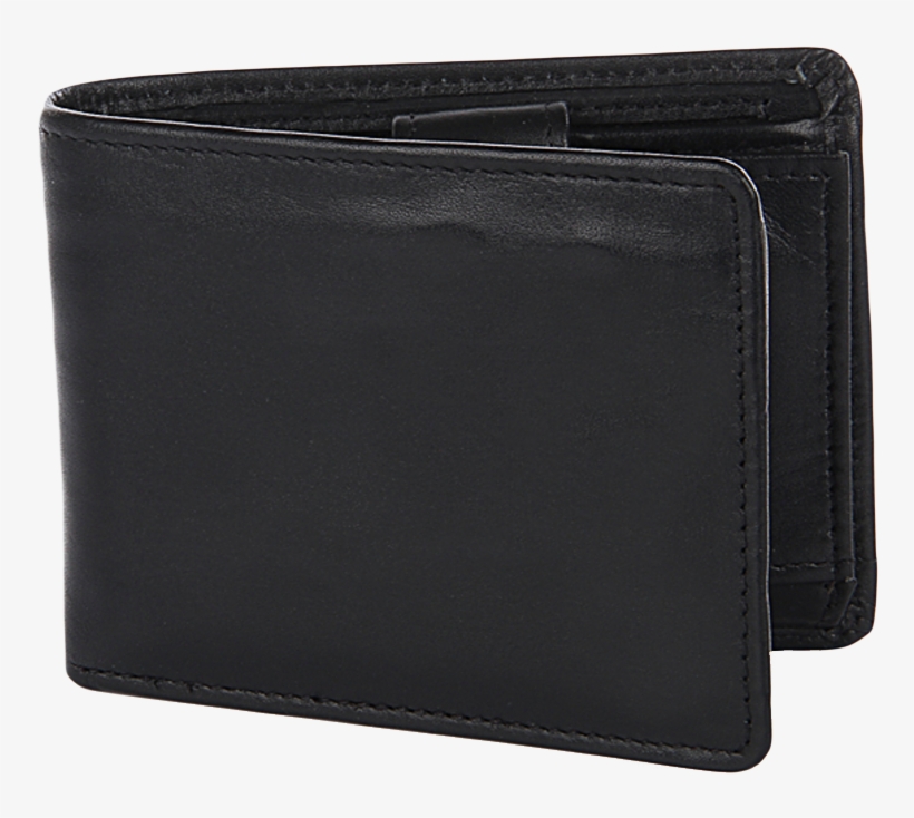 Png Image Purepng Free - Transparent Background Mens Wallet Png, transparent png download