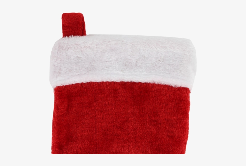 Home Customizing - Christmas Stocking, transparent png download