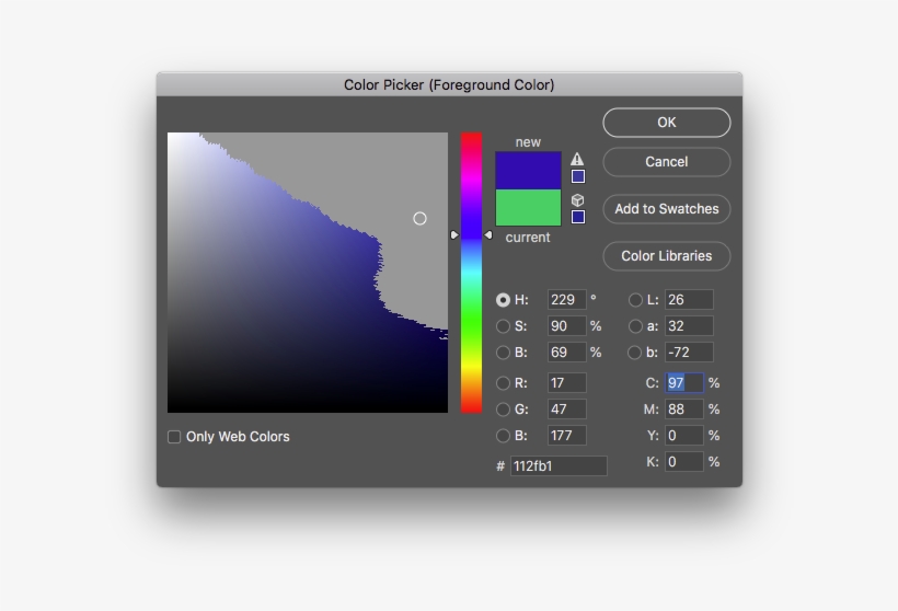 116 Replies 3,918 Retweets 13,066 Likes - Electronics, transparent png download
