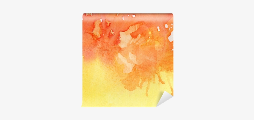 Watercolor Painting, transparent png download