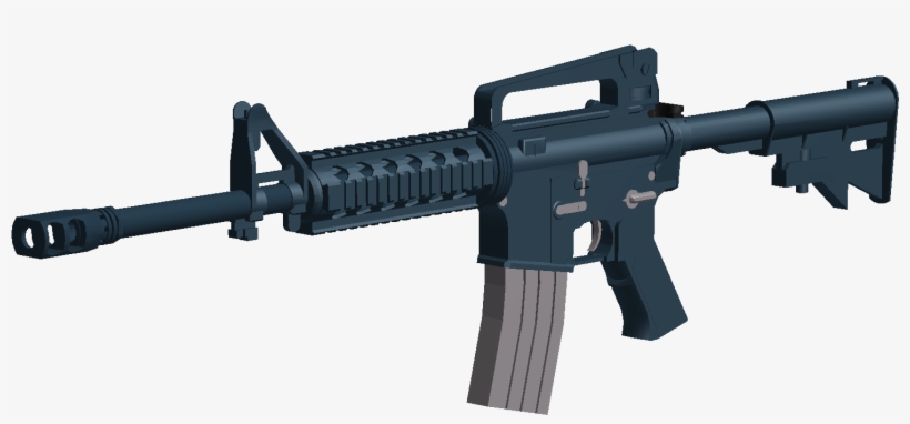 Ar-15/50 - Far Cry 5 Hours Of Darkness Guns, transparent png download