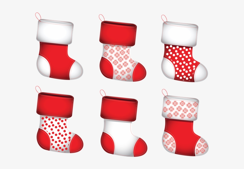 0, - Medias Navidad Png, transparent png download