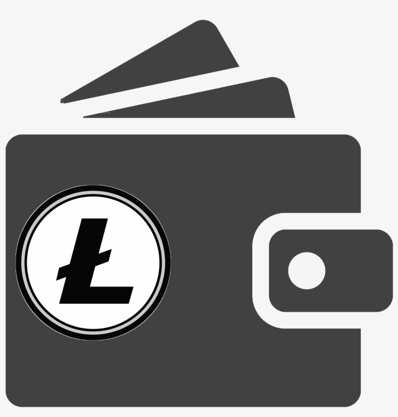 Vector Graphics, transparent png download