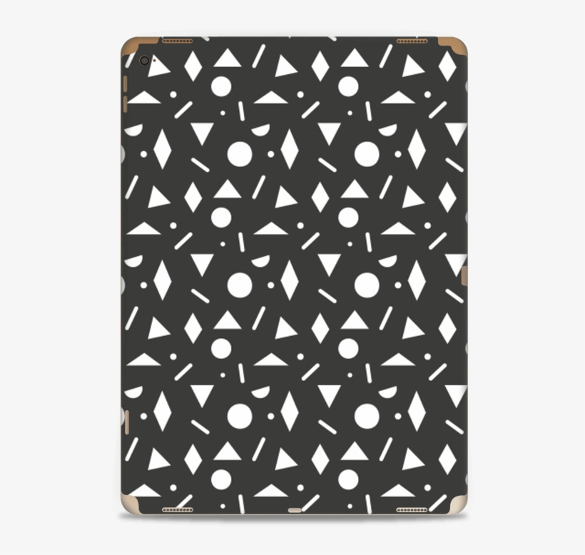 Confetti - Apple Iphone Xs, transparent png download