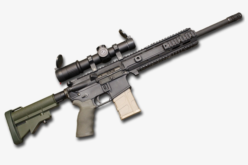 Colt Canada Iur, transparent png download