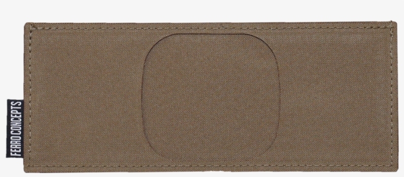 Hy-lite, A U.s. Block Windows Company, transparent png download