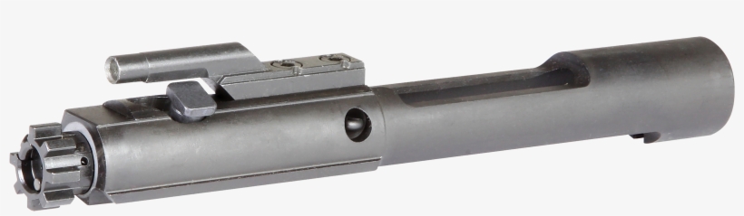 Ar15 Bolt Carrier, transparent png download