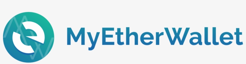 My Ether Wallet Png, transparent png download