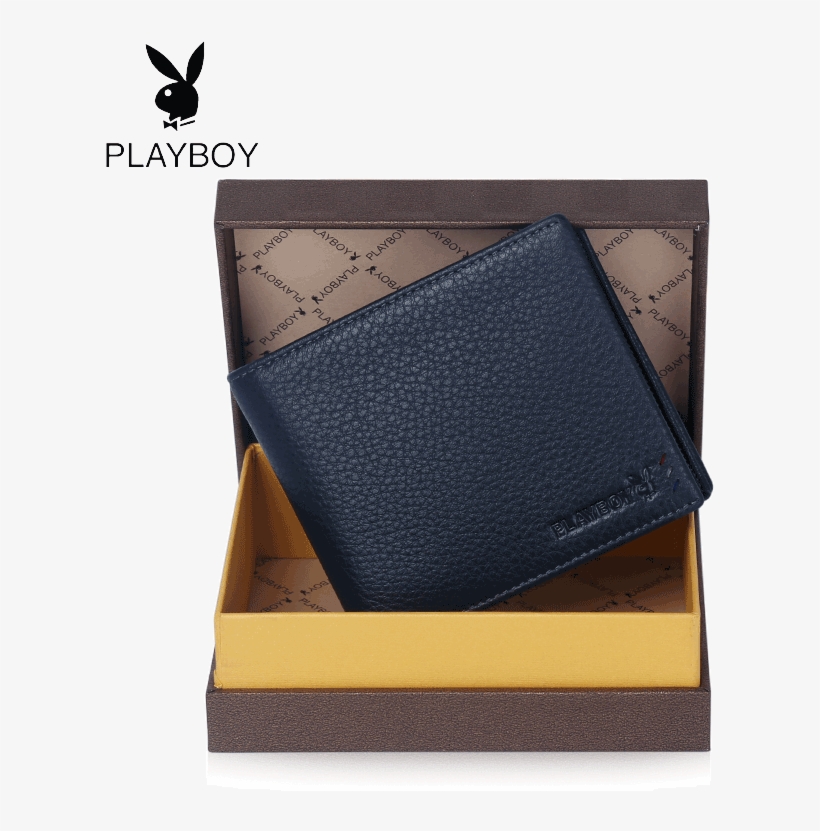 Get Quotations - Playboy, transparent png download