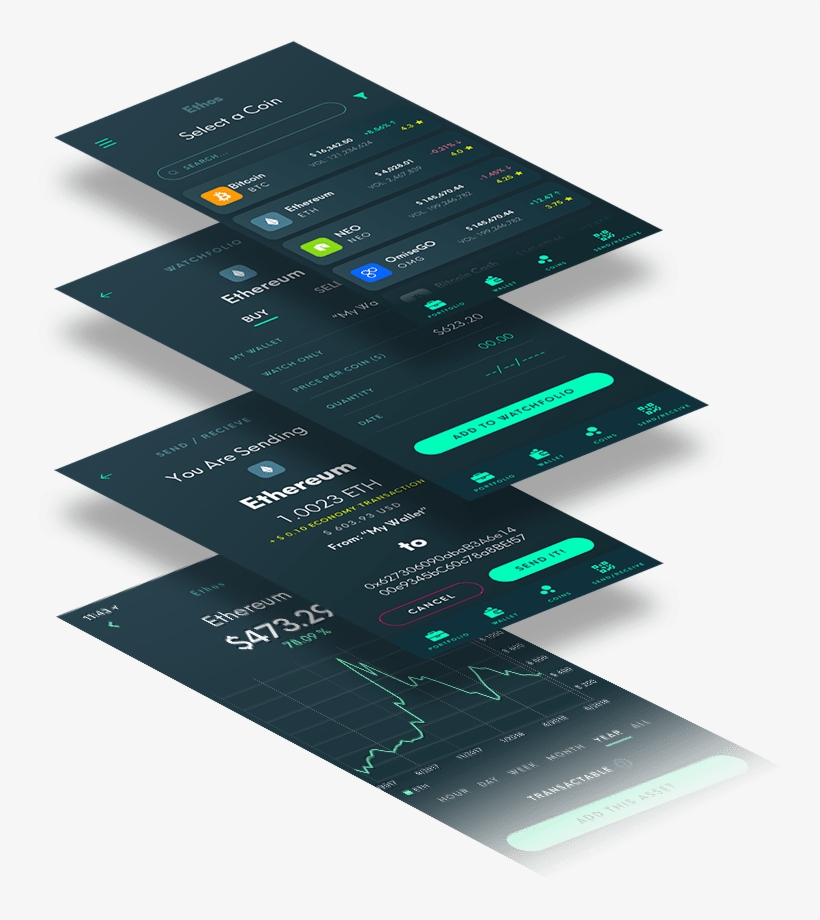 Easy To Recover Bean Bag PNG Image Transparent PNG Free Download on