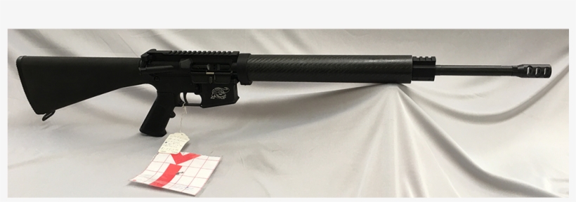 Clark Custom Guns, transparent png download