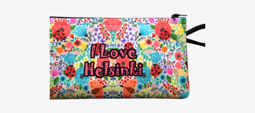 Super Soft Small Purse - Throw Blanket, transparent png download