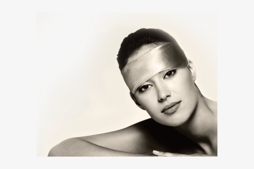 Forehead Sleeping Lines, transparent png download