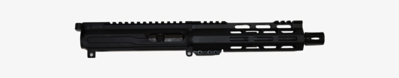 Ar-9 - M-lok, transparent png download