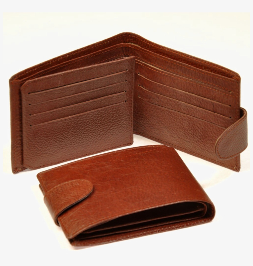 Wallet Png Background - Wallet, transparent png download