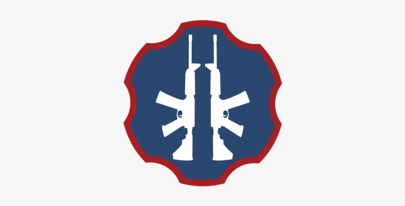 Ar-15 Basic Familiarization Class - Rifle, transparent png download