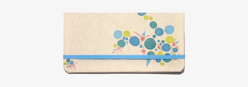 Wallet, transparent png download