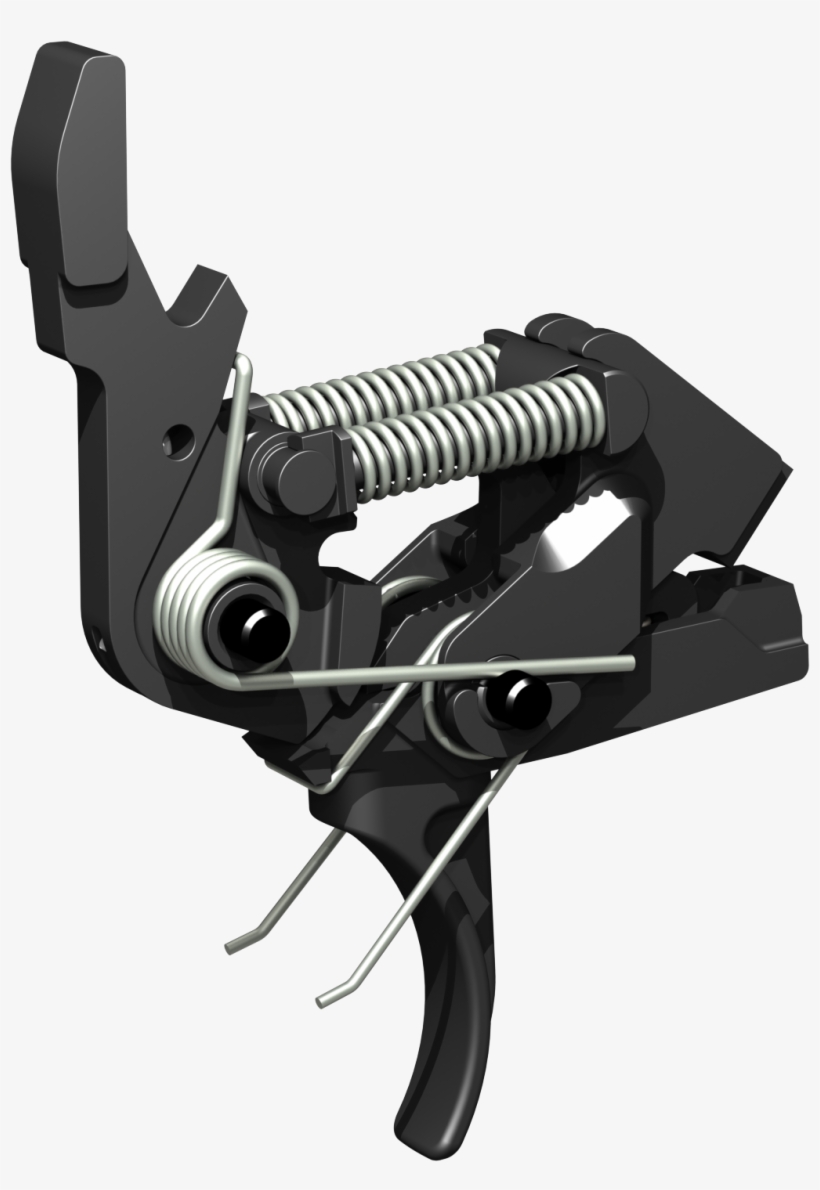 Hiperfire 24, transparent png download