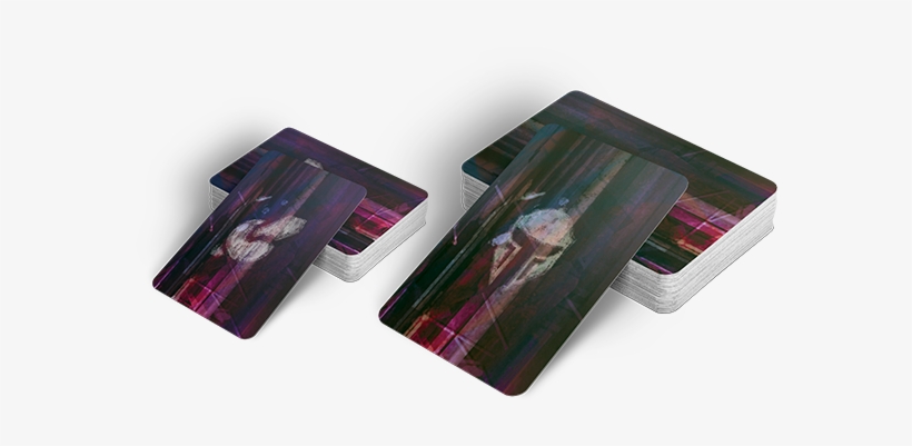 A Popular Request - Text, transparent png download