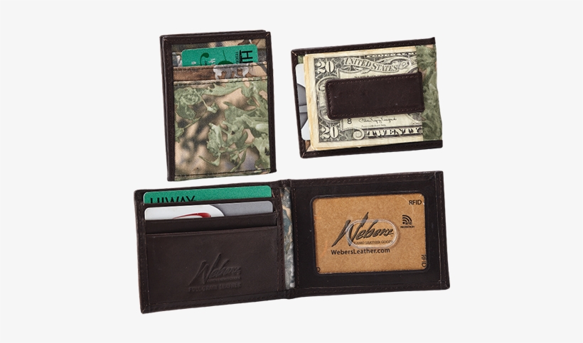 King's Camo - 20 Us Dollar, transparent png download