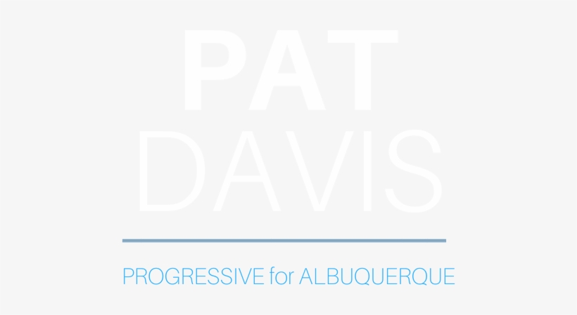 Fact Check Fox News - Parallel, transparent png download