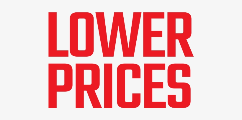 High-capacity Magazine, transparent png download