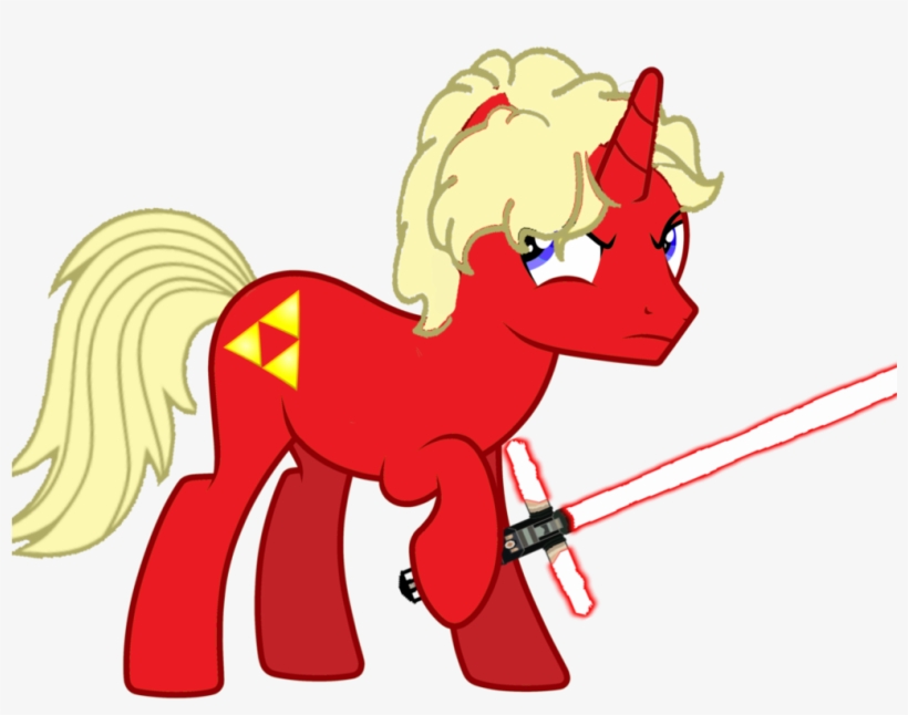 Clip Royalty Free Download Charming Thunder With By - Royalty-free, transparent png download