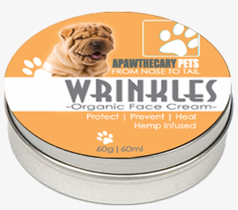 Wrinkles Organic Face Cream Cream PNG Image Transparent PNG Free Download on SeekPNG