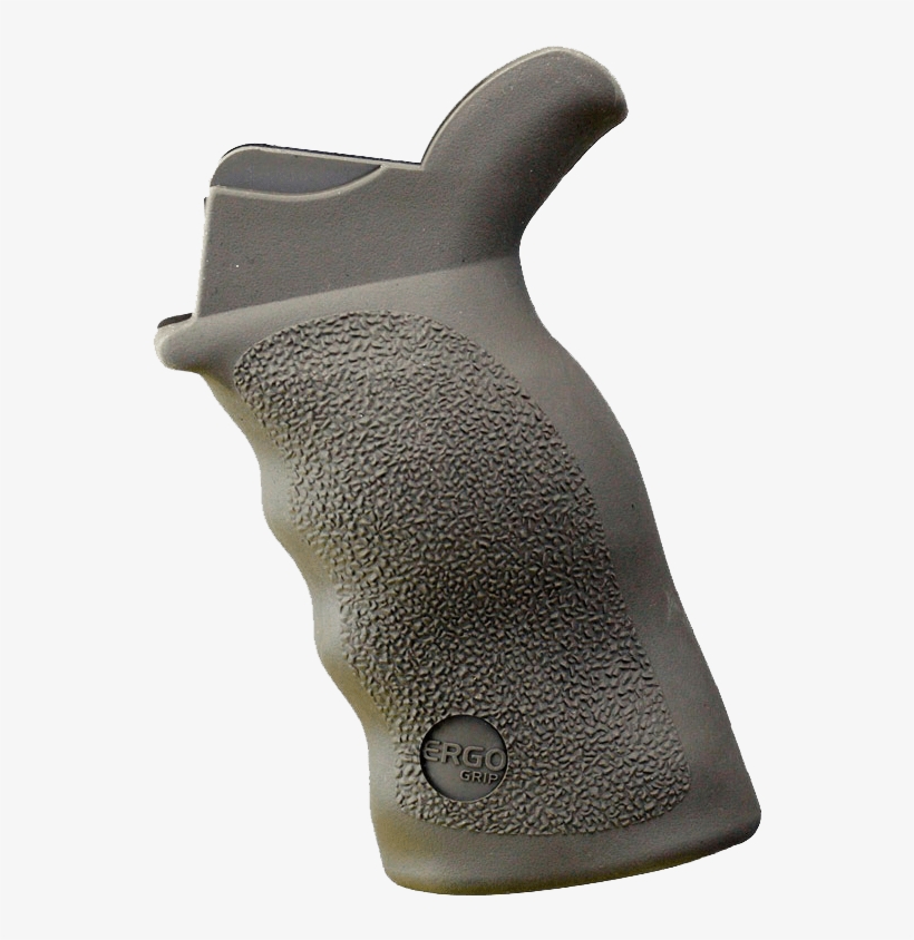 Dark Earth - Handgun Holster, transparent png download