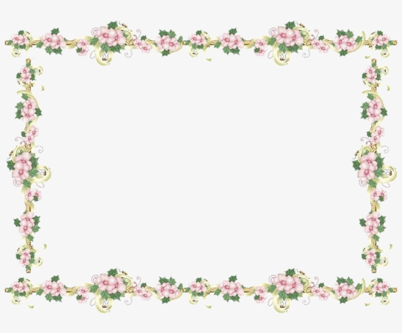 Fin Fellowes Wedding Invitations, transparent png download
