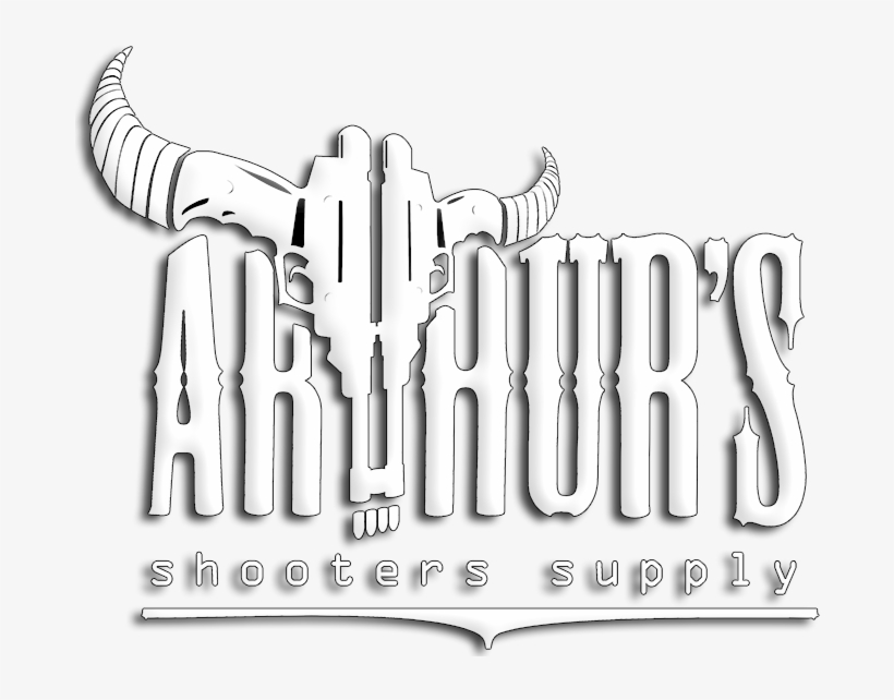 Arthur's Shooters Supply - Shooters Supply, transparent png download