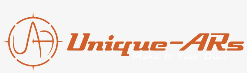 Unique-ars - Unique Ar Logo, transparent png download
