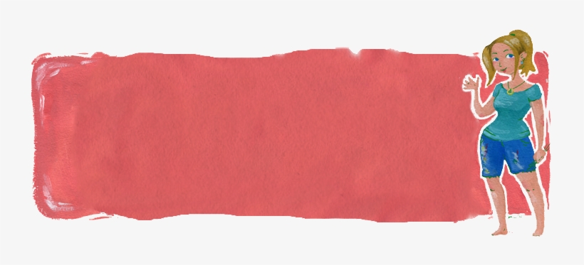 Ignore This Please ^ - Linens, transparent png download