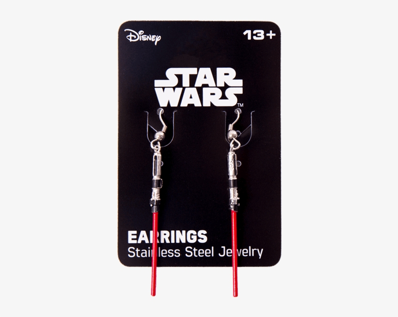 Star Wars Charm Bead Rebel Symbol Steel, transparent png download
