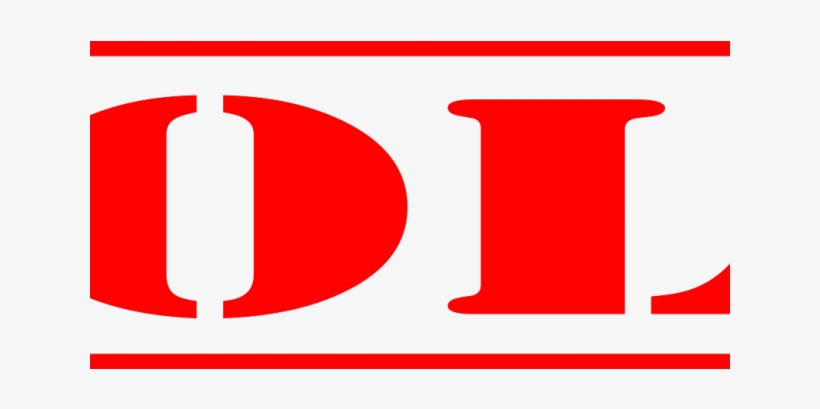 Sold Out Clipart Stamp - Clip Art, transparent png download