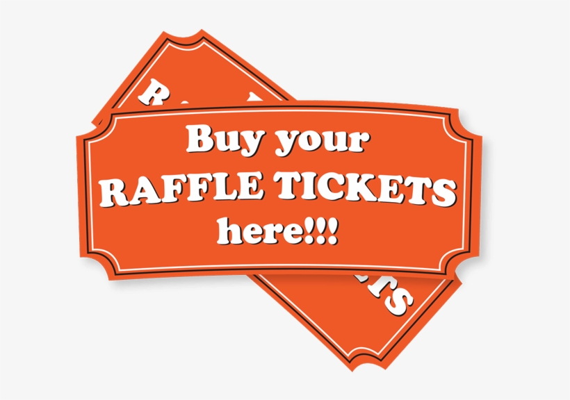 Clays For Kids - Deals Gap, Motorcyle Resort, transparent png download