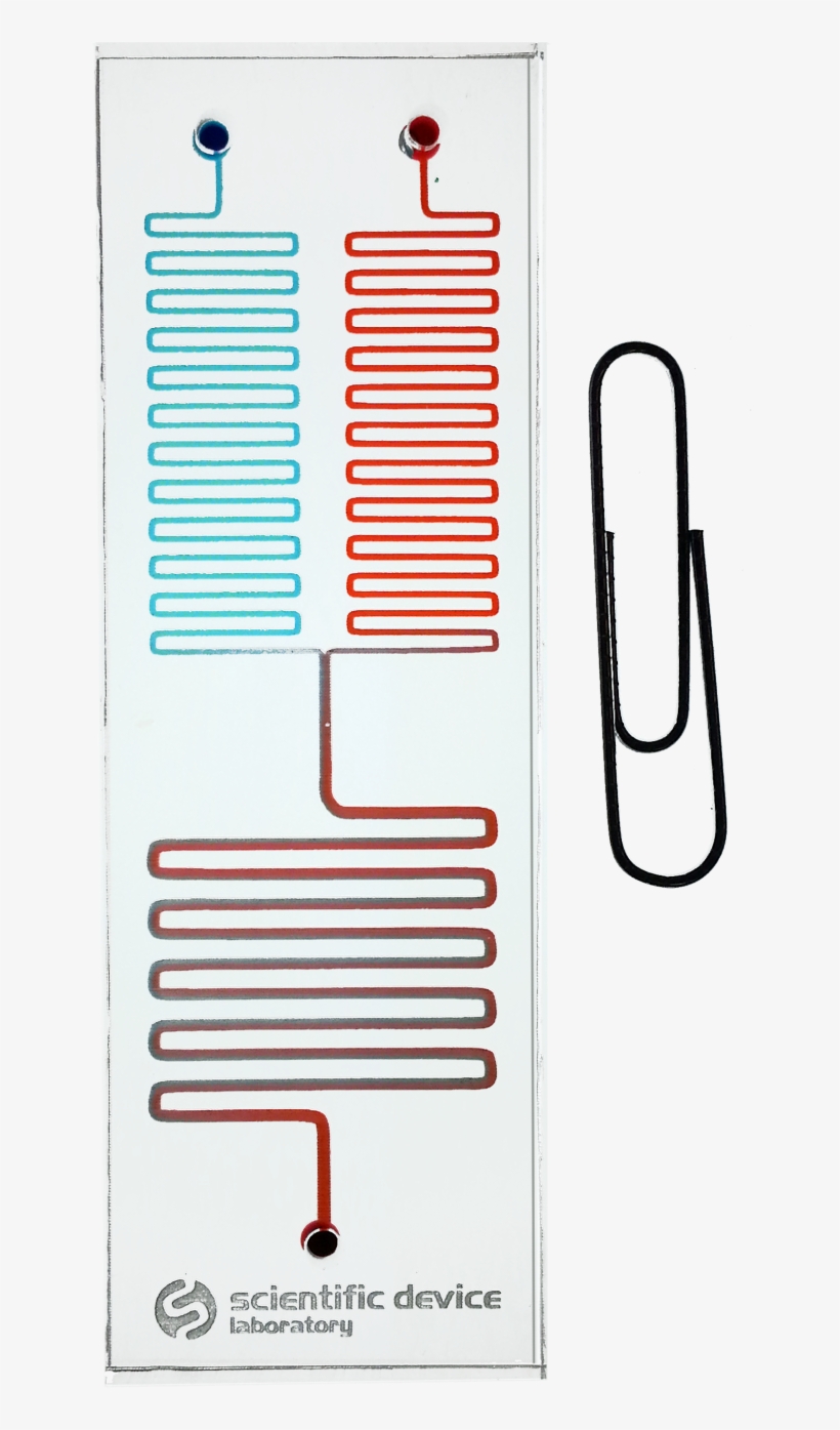 29 Apr 2013 - Marking Tools, transparent png download