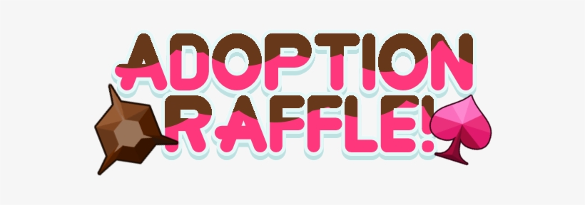 Adoption Raffle - Mahenge Spinel Steven U, transparent png download