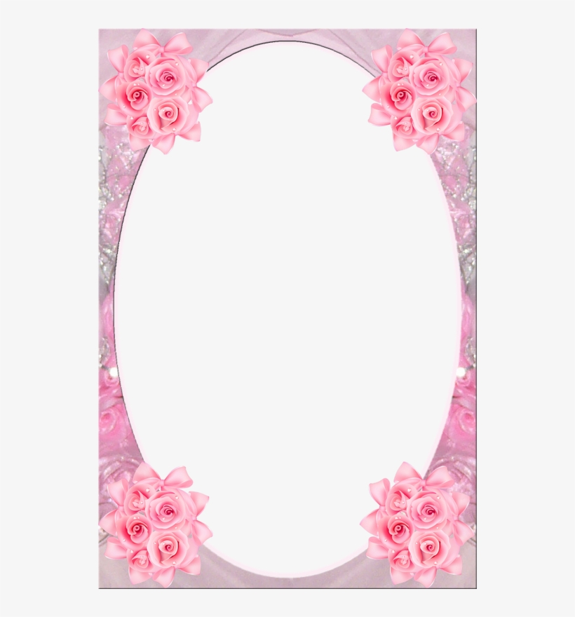 Para Ver A Imagem Na Resolução Original, Clicar Em - Picture Frame, transparent png download