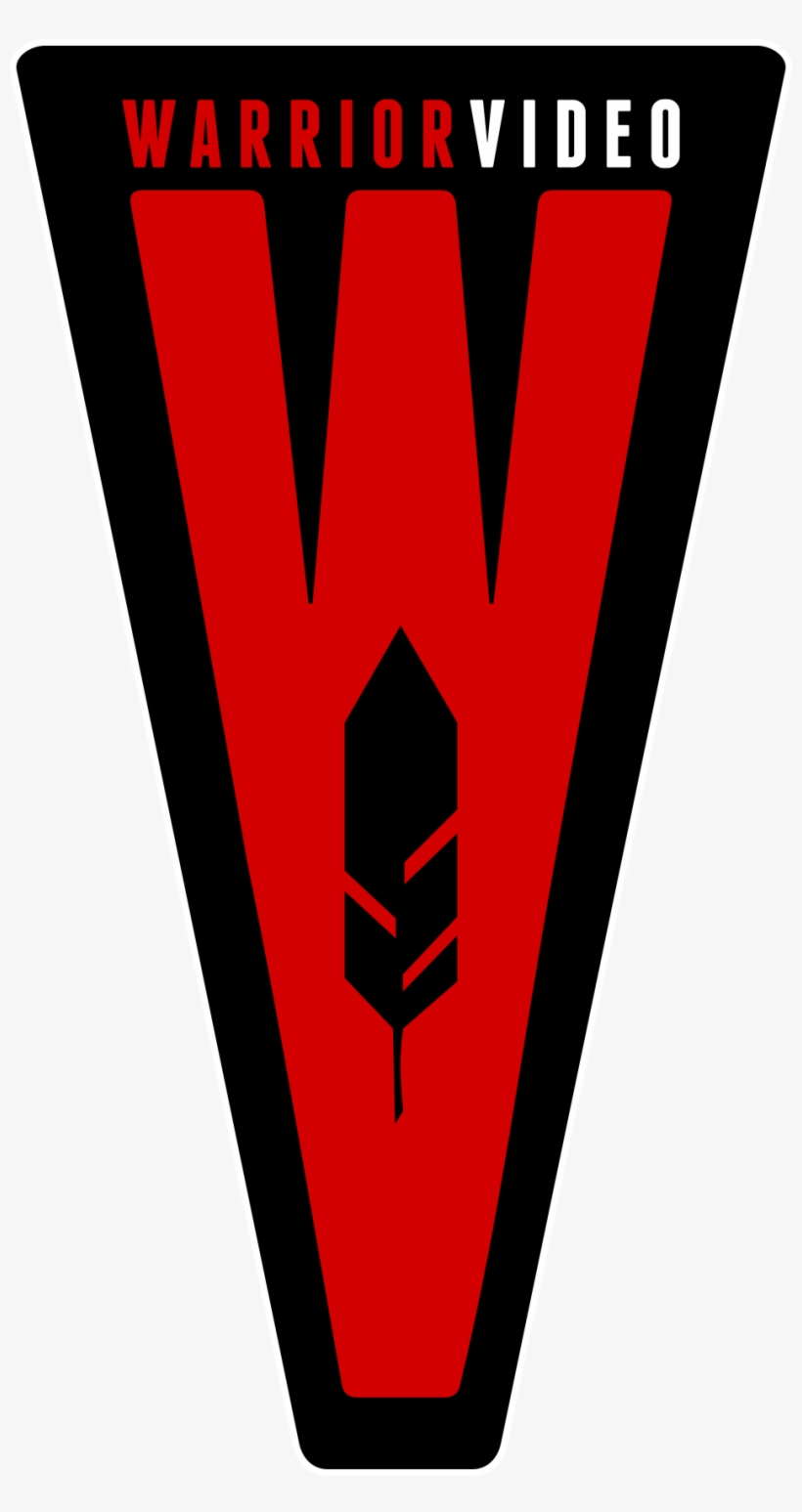 The Lightsaber Package Demo - Video, transparent png download