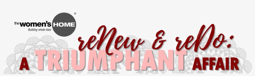 Contact Information - Calligraphy, transparent png download