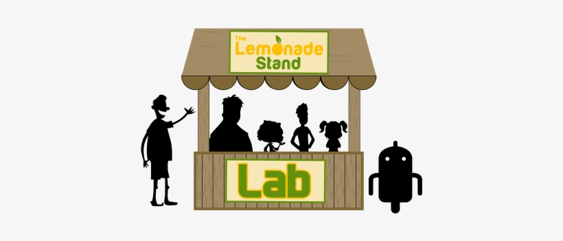 Main Navigation - Department Of PNG Image | Transparent PNG Free ...