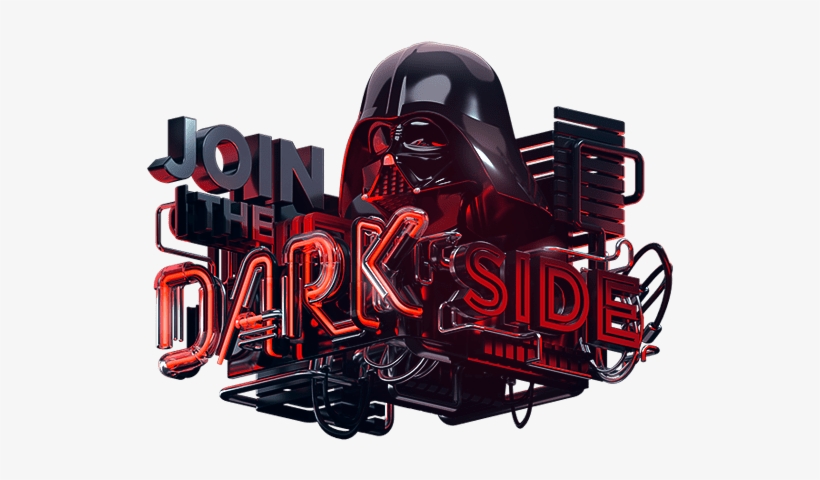 Join - Graphic Design, transparent png download