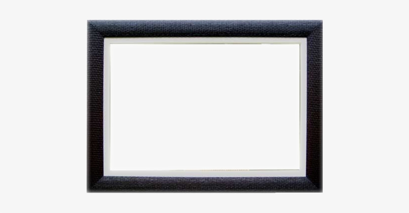 Moldura Para Fotos - Picture Frame, transparent png download