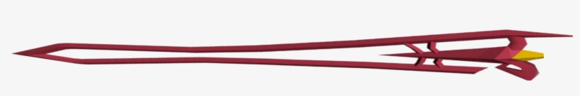 Trombone, transparent png download