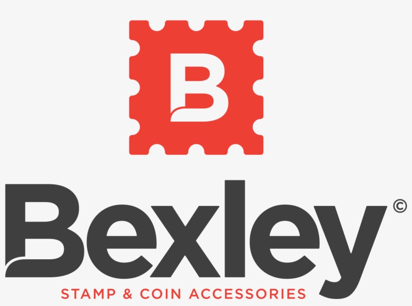 Bexley Stamp And Coin Accessories - Poster, transparent png download
