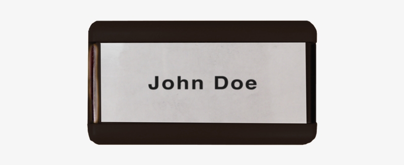 Name Stamp - Postage Stamp, transparent png download